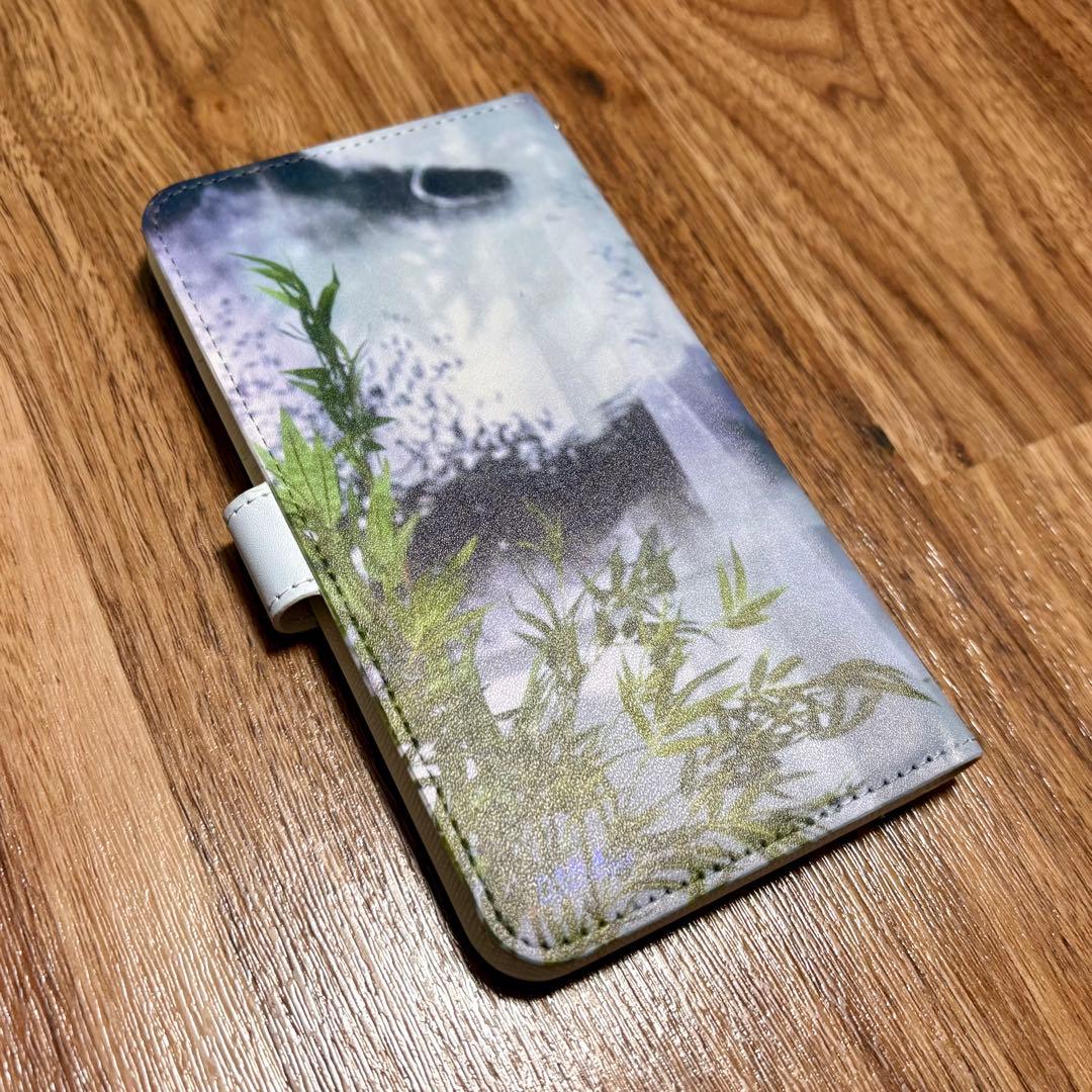 乃木坂46 池田瑛紗 直筆サイン入りスマホケース