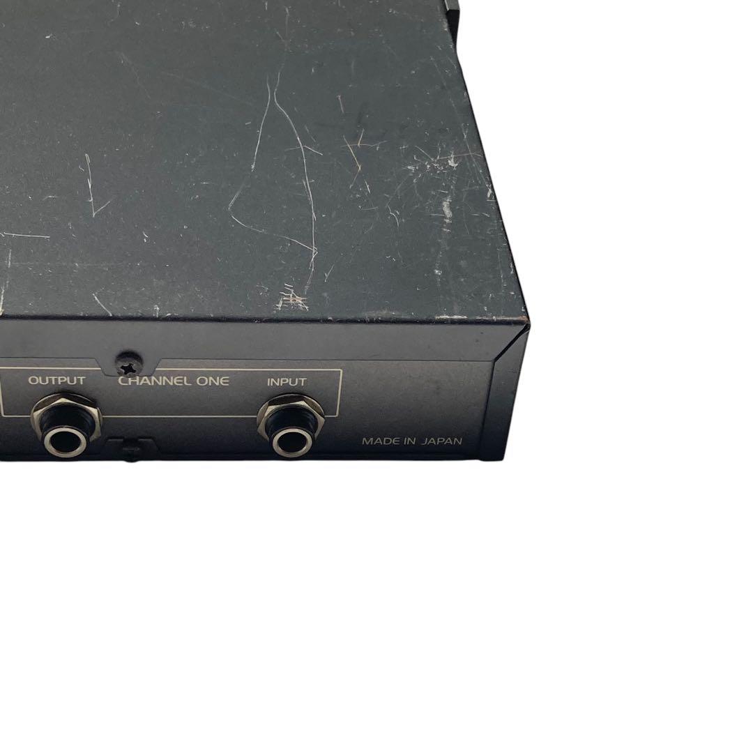 MAXON GE 1502 動作確認済み