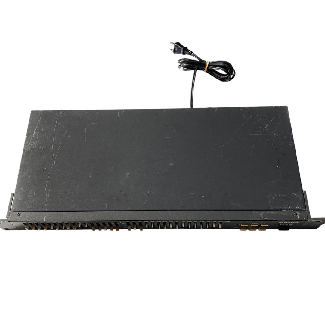 MAXON GE 1502 動作確認済み