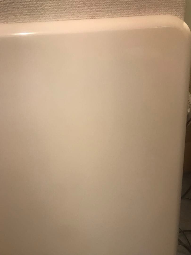 超おしゃれ　テーブル　伊勢丹購入　無印良品 デスクワゴン　廃番品　超貴重　鍵付