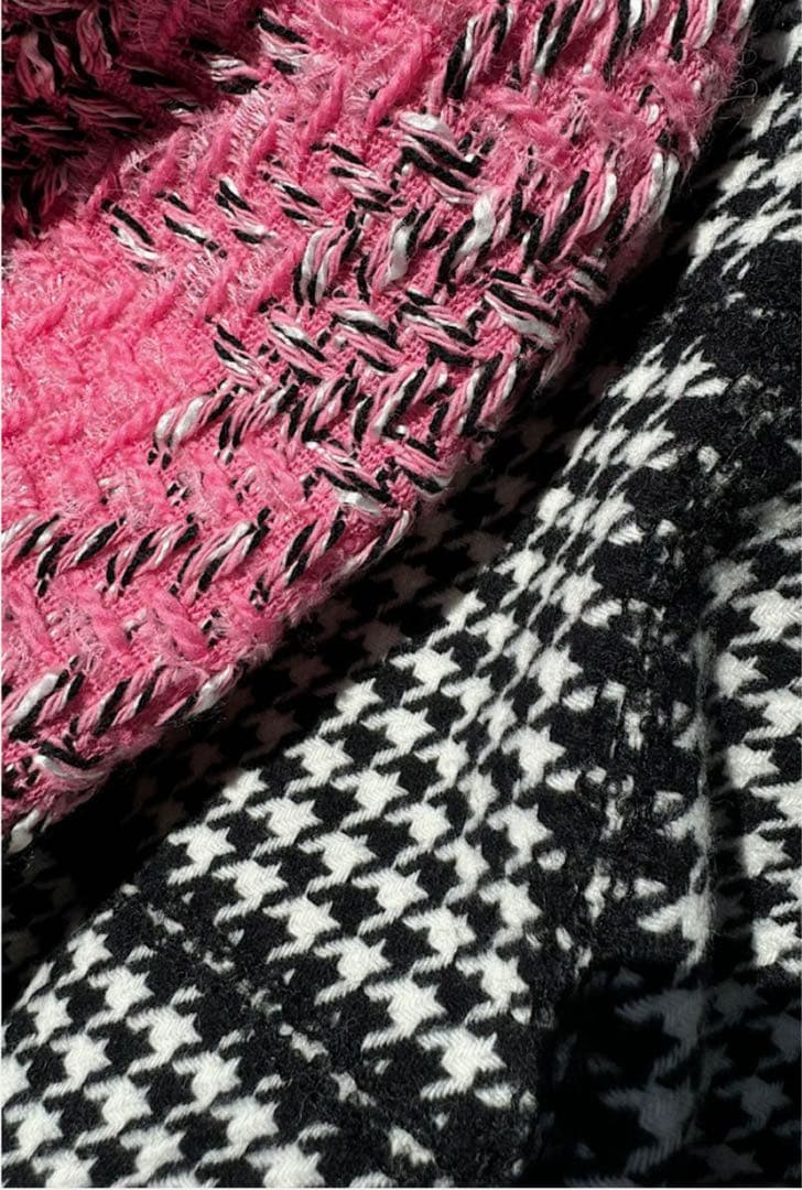 shellerキュロット