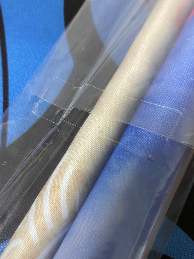 本日限定値下げ　Fate 森倉円描き下ろしイラスト カルデア小町セット