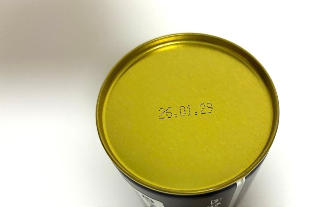 新品 星野抹茶 舞之白40g 缶 抹茶 Matcha 希少 rare