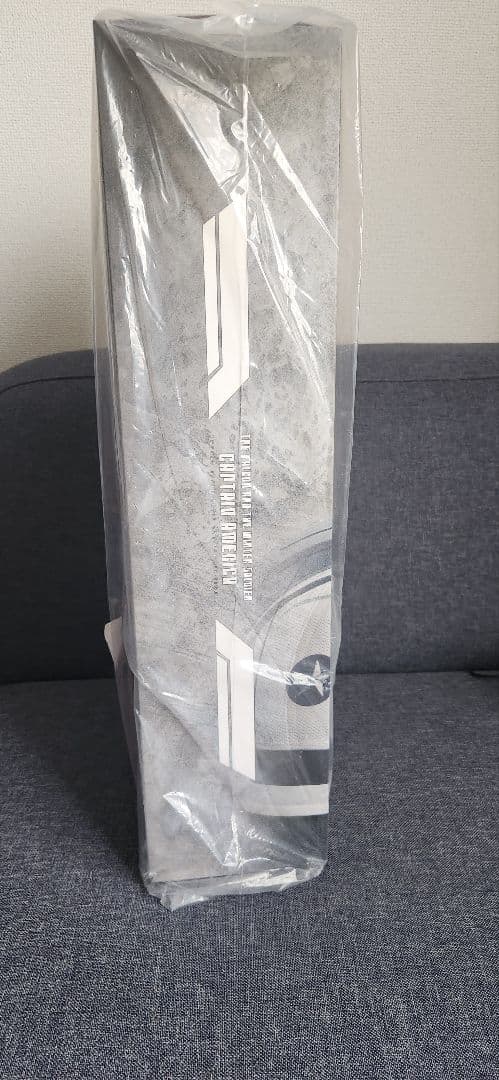 週末限定特価 ホットトイズ キャプテンアメリカ ファルコン＆ウィンターソルジャー