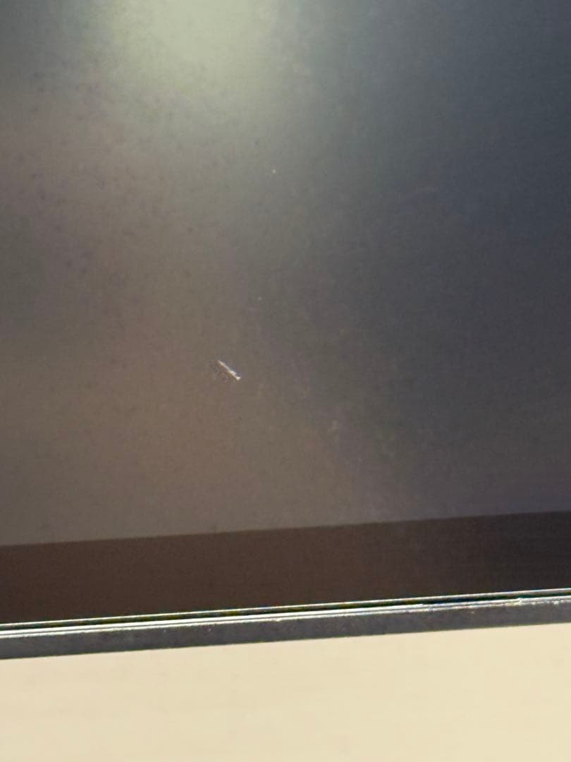 LG 32UL950-W 4Kモニター 32インチ 4K