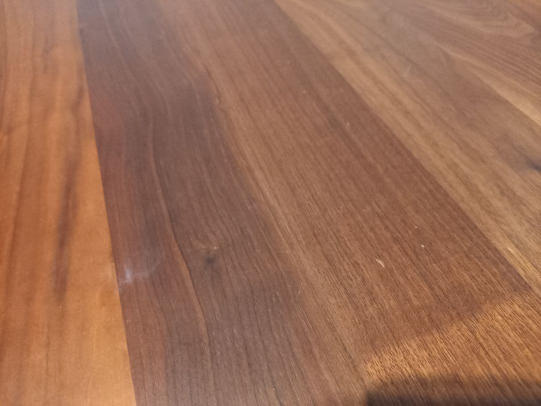 【送料12,000円込み】アクタスFJダイニングテーブル