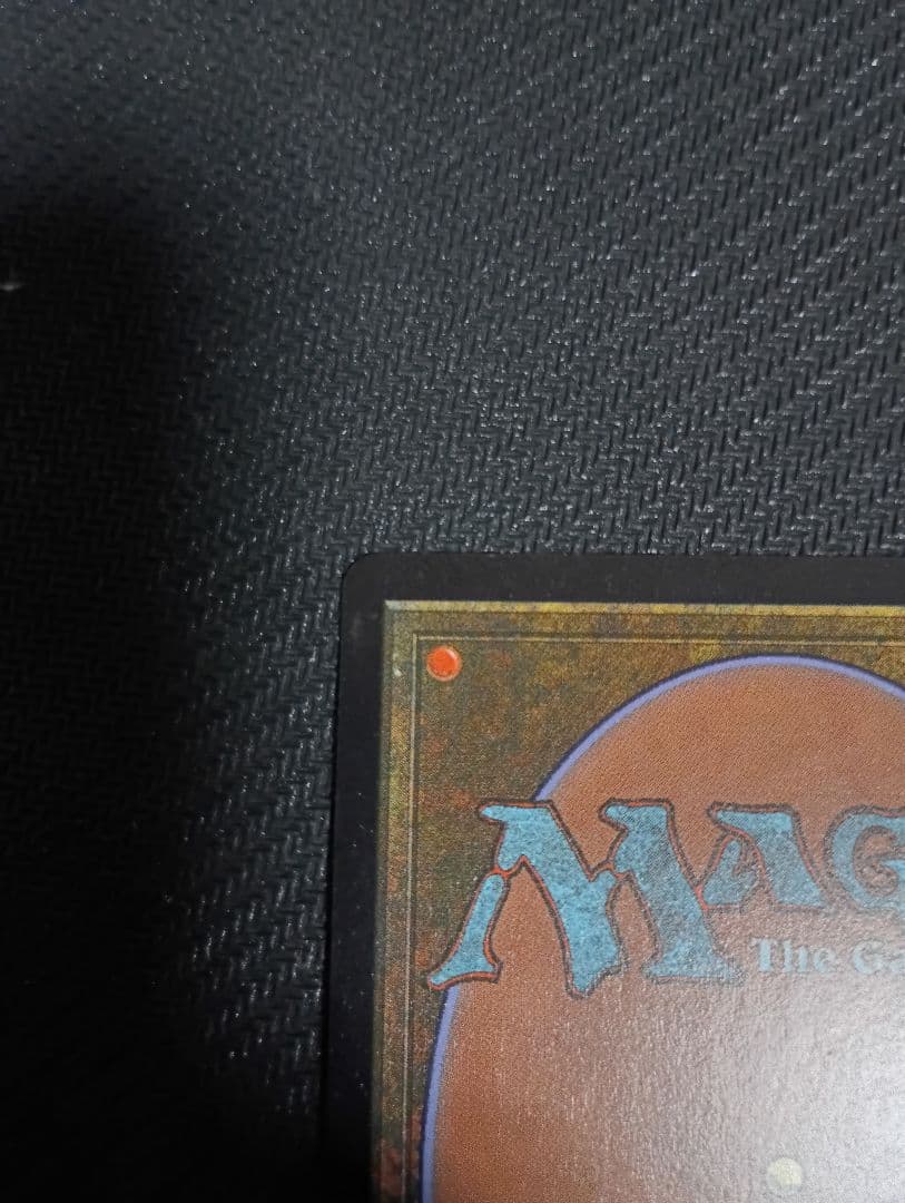 た*ー様 スペクタキュラースパイダーマン R 0241