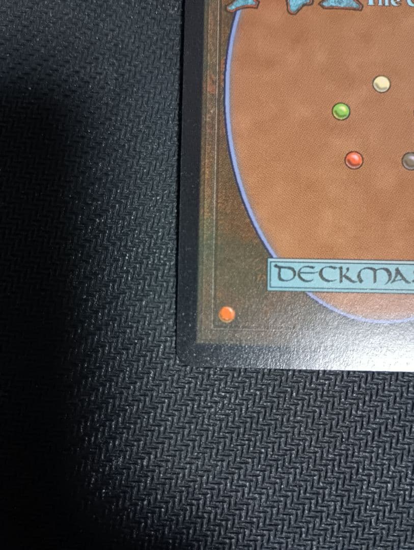 た*ー様 スペクタキュラースパイダーマン R 0241