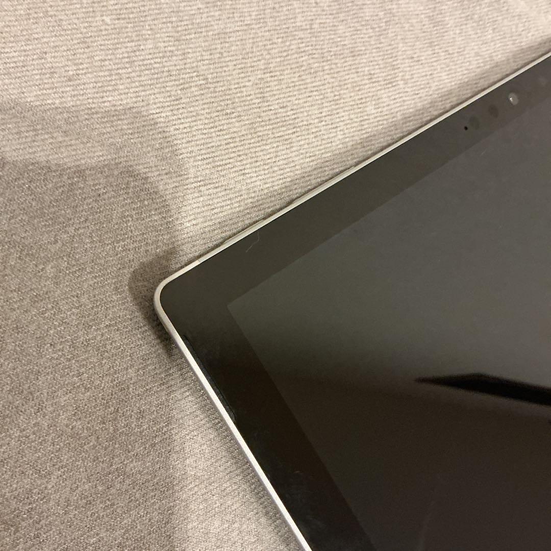 その他ノートPC本体 Microsoft Surface Pro 7 256GB 8GB