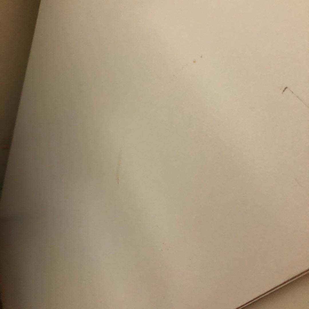 タンス 幅750mm 白タンス　6段