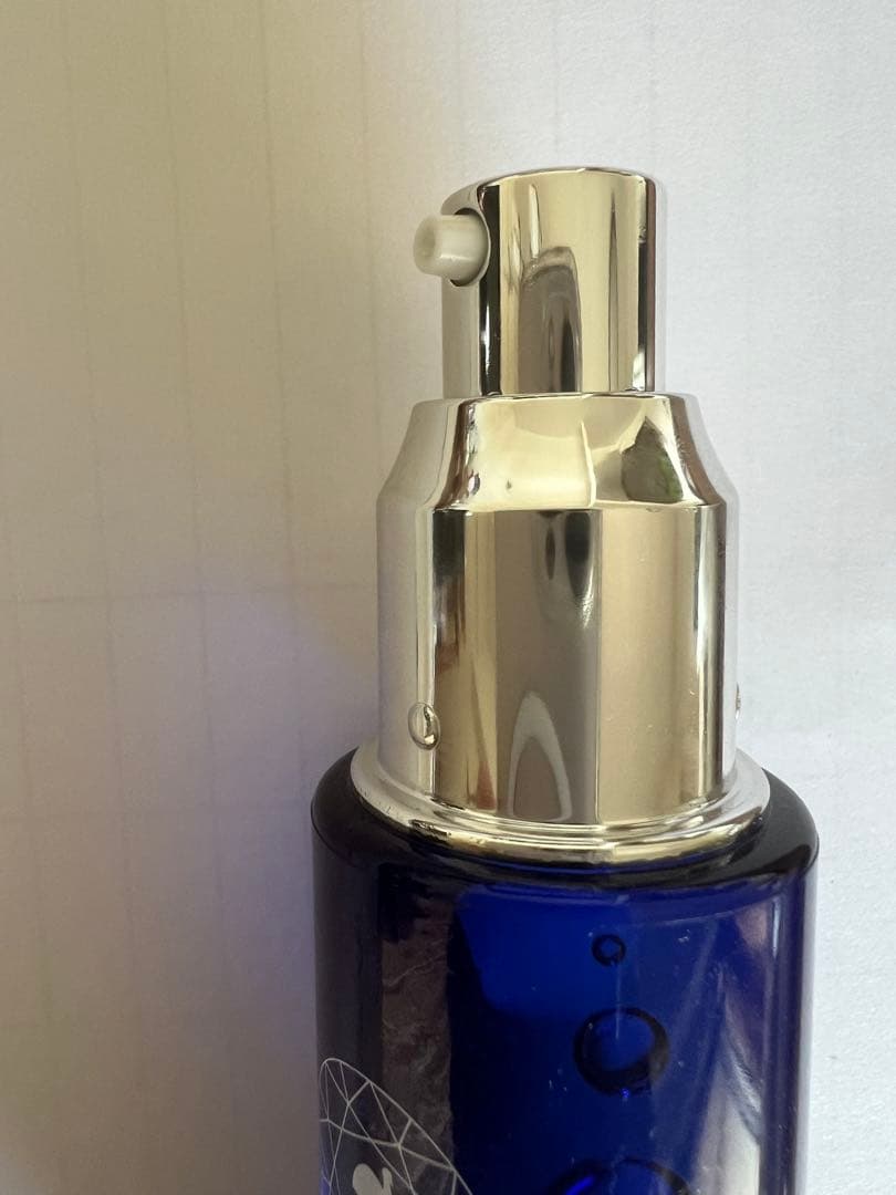 プレミアム100エミオイル50ml