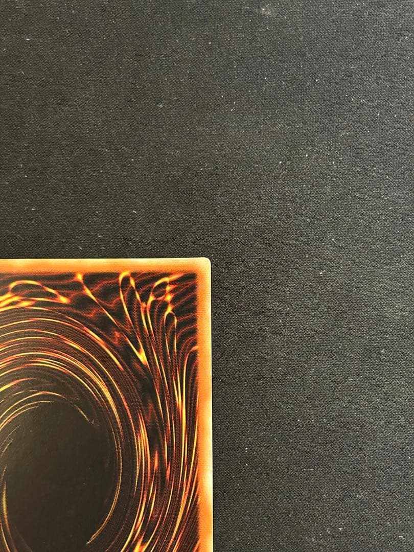 【大特価】清冽の水霊使いエリア　20thシークレット