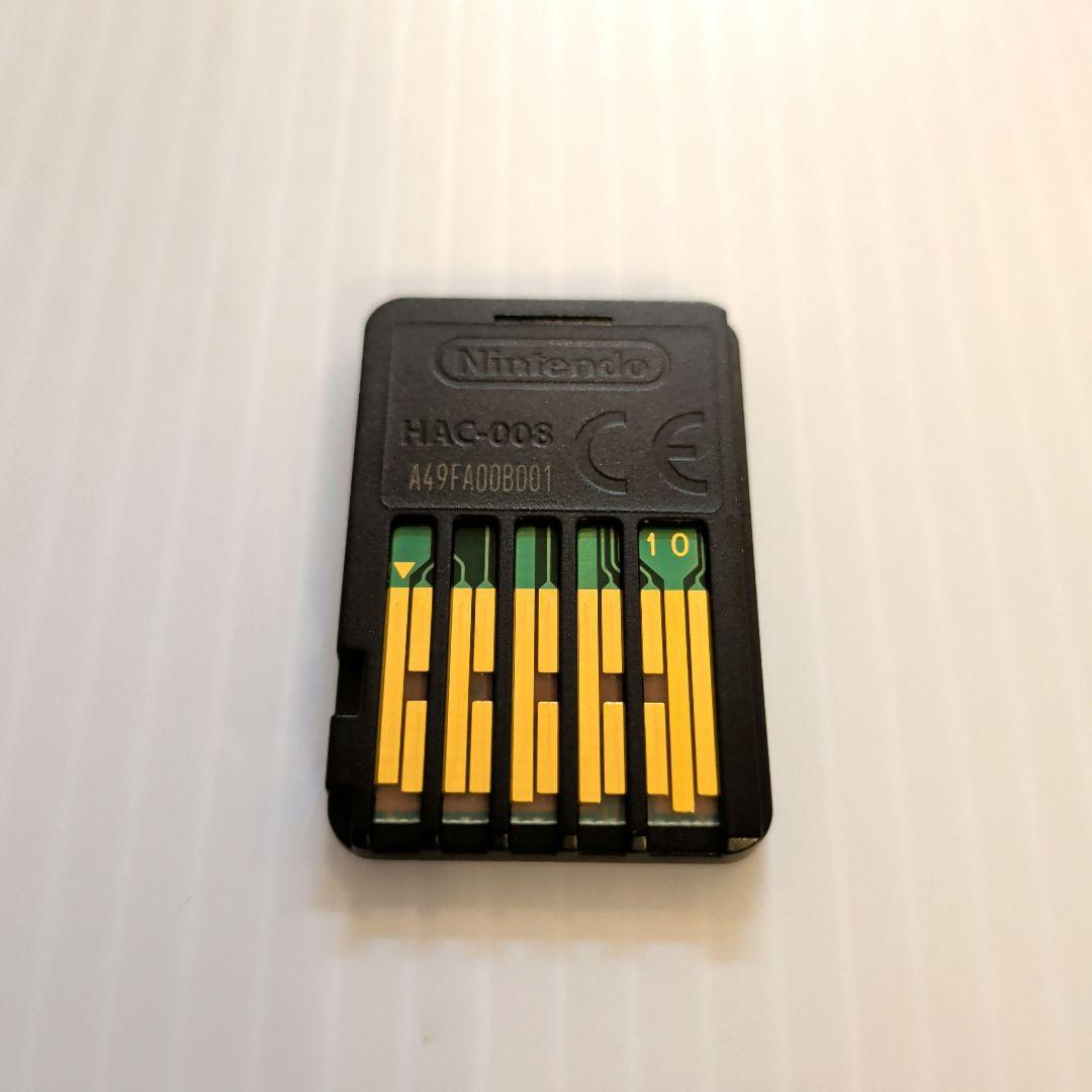 Switch タイトーマイルストーン【レア】