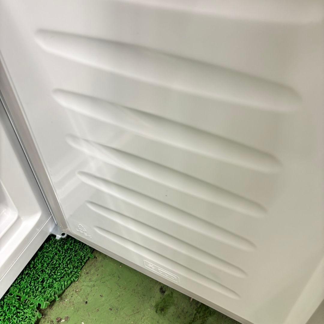 590 冷蔵庫　洗濯機　セット　神奈川　東京　200L以下　ホワイト　一人暮らし