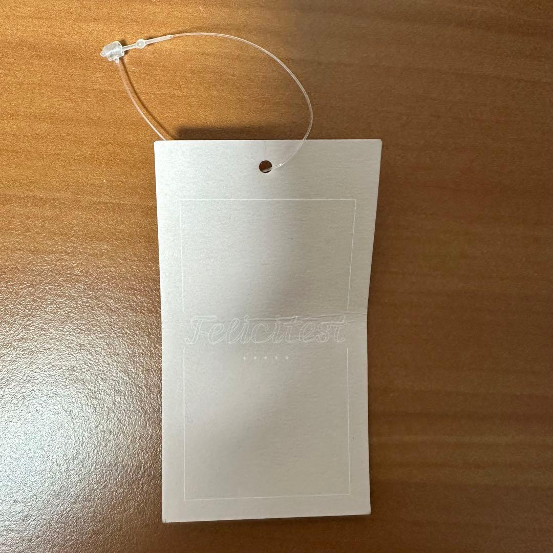 =LOVE イコラブ スタジャン 第1弾