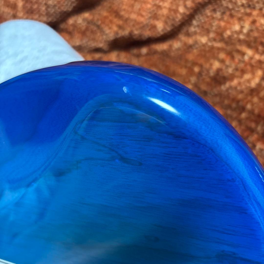 t's guitars リバースヘッド　春畑道哉