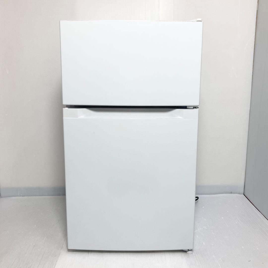 極美品 アイリスオーヤマ PRC-B092D 2024年製