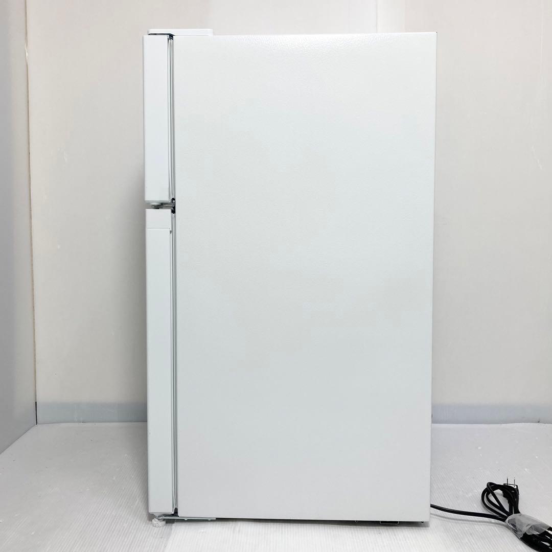 極美品 アイリスオーヤマ PRC-B092D 2024年製