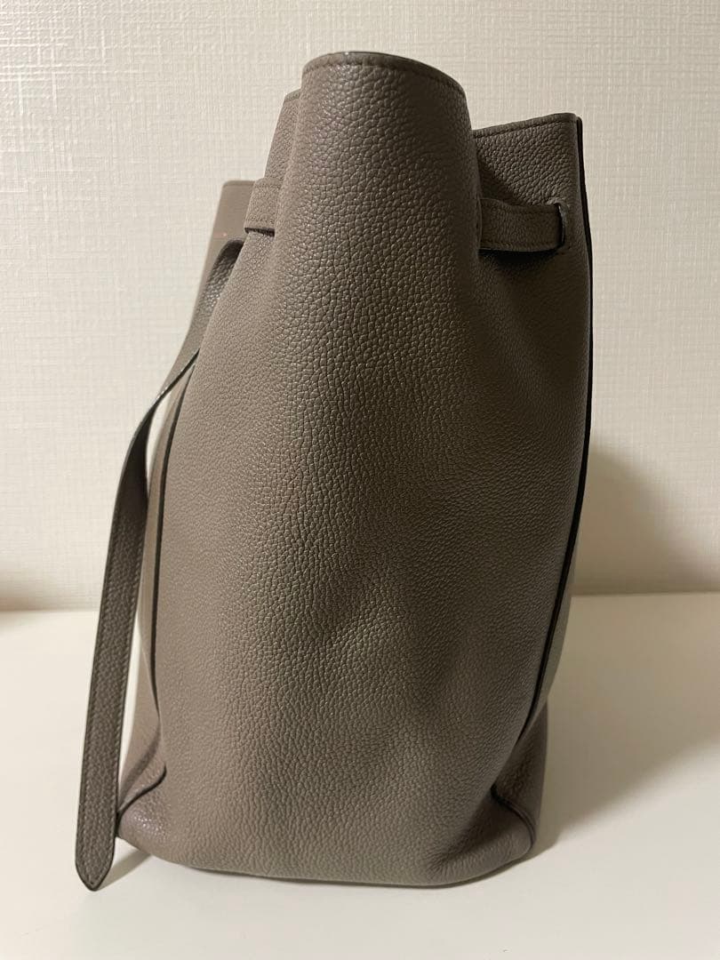 CELINE バッグ カバ トープ