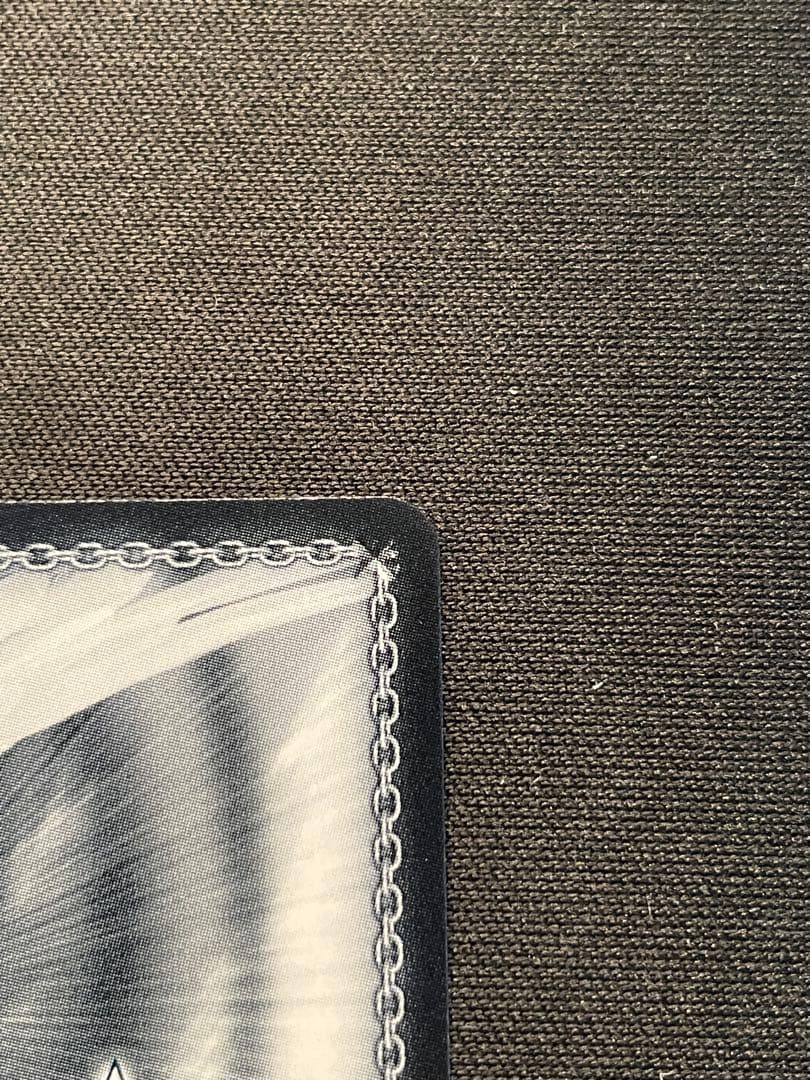 ヴァイス アズールレーンvol.2 キアサージ SP サイン