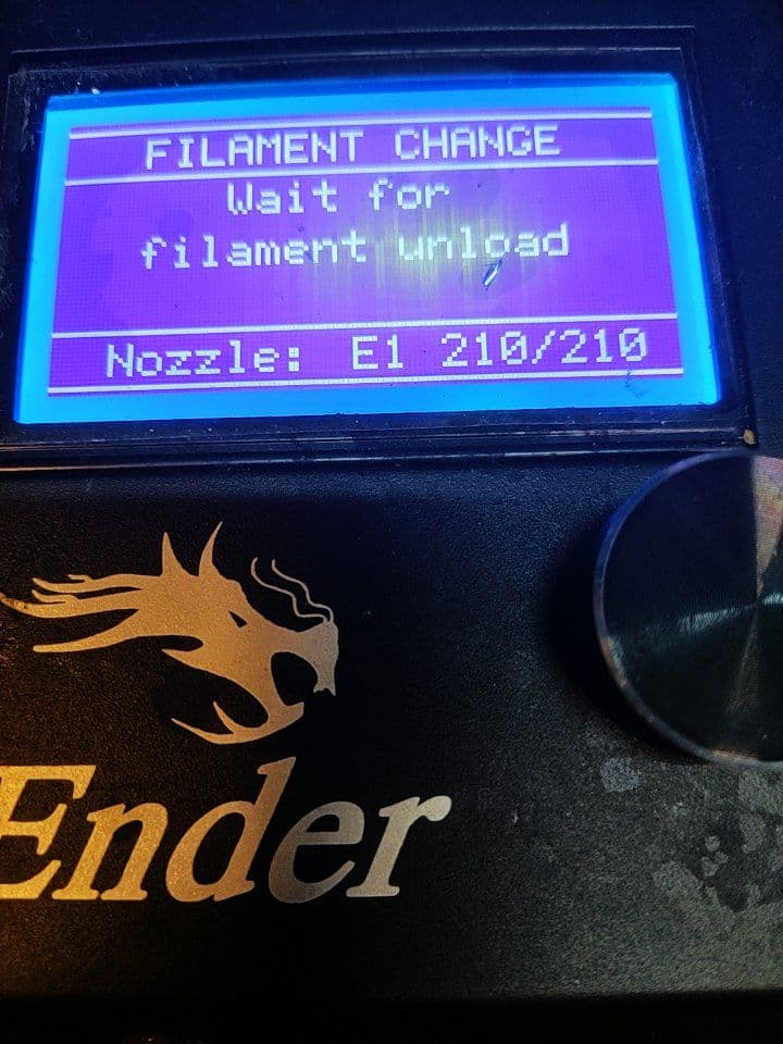 Creality Ender 3Dプリンター 本体 とおまけ