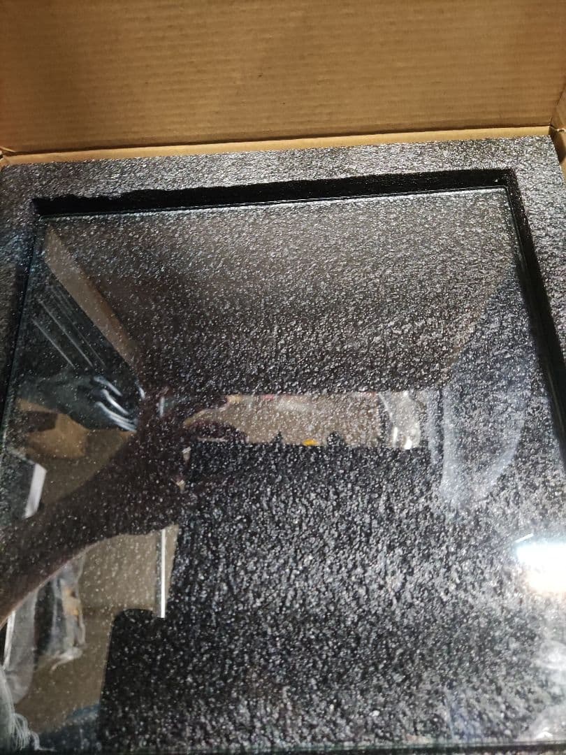 Creality Ender 3Dプリンター 本体 とおまけ