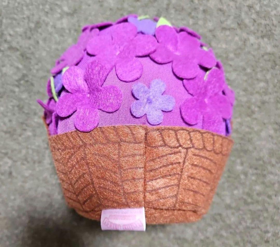 入手困難 超激レア キティちゃん ぬいぐるみ