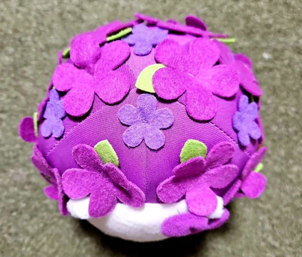 入手困難 超激レア キティちゃん ぬいぐるみ