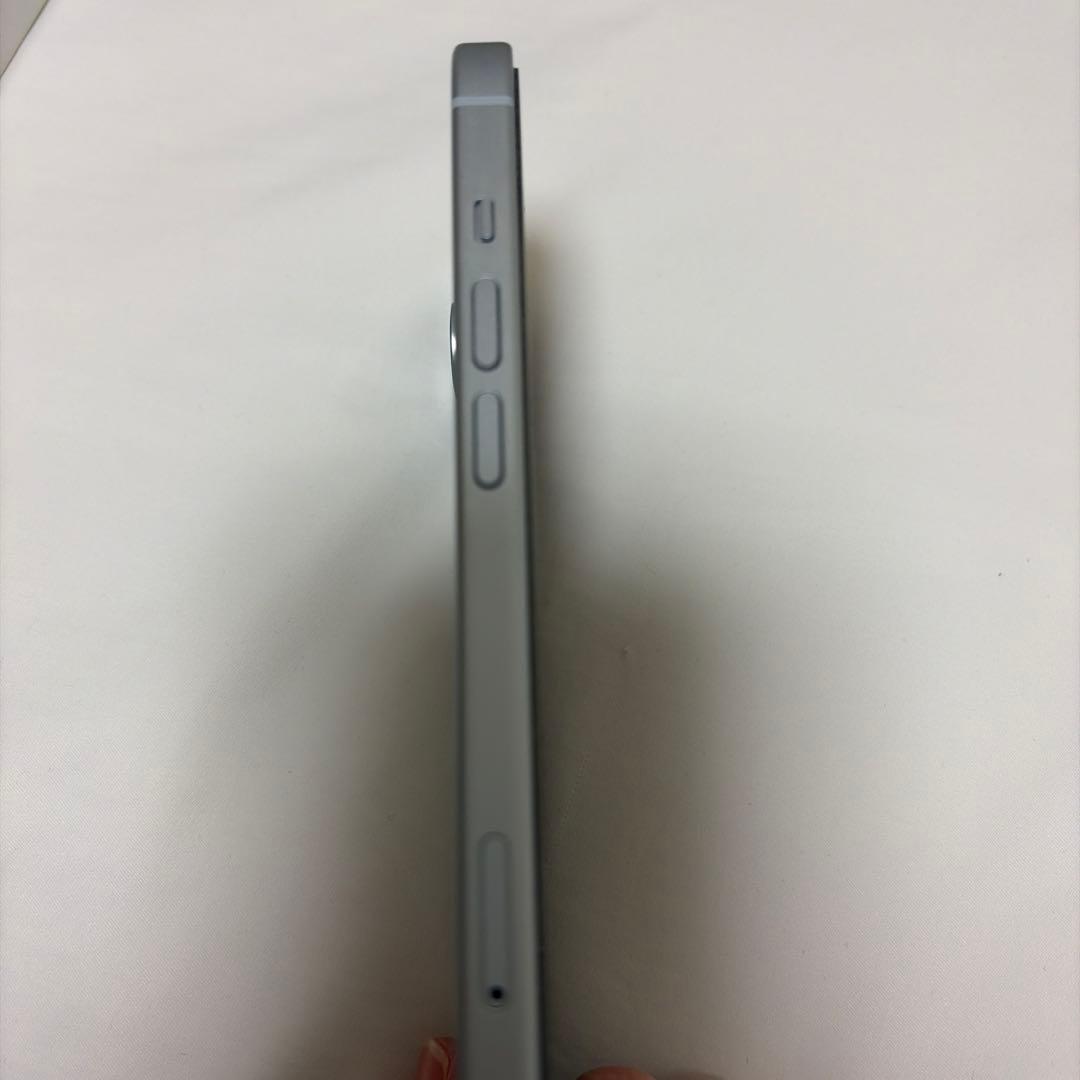 Apple iPhone 15 本体 128GB SIMフリー