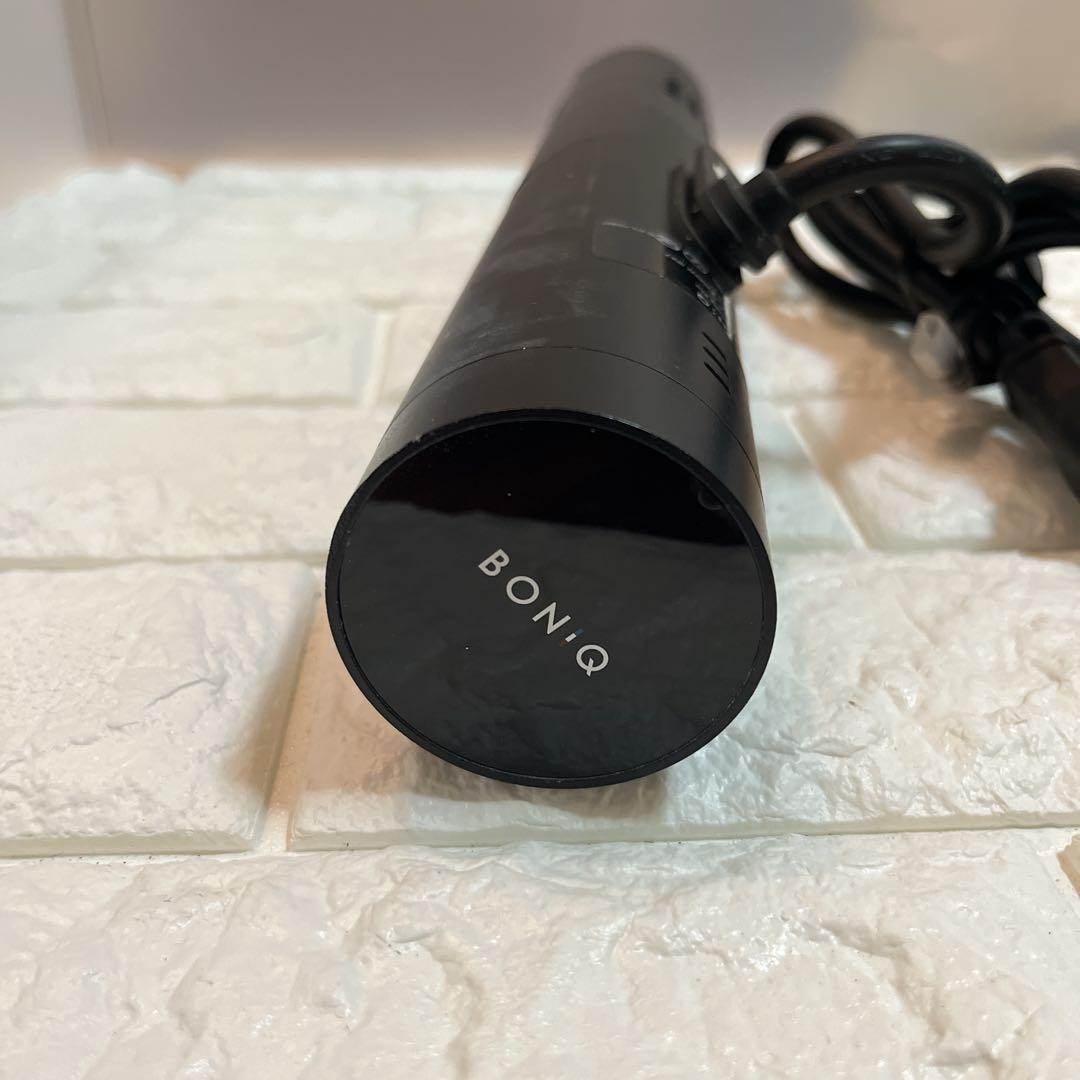 低温調理器 BONIQ ボニーク　Pro BNQ-04