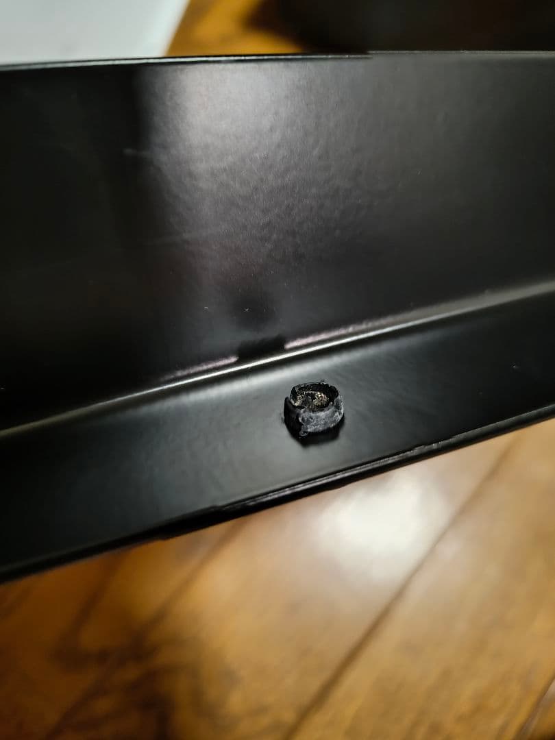 パソコンデスク Flexispot EJ2