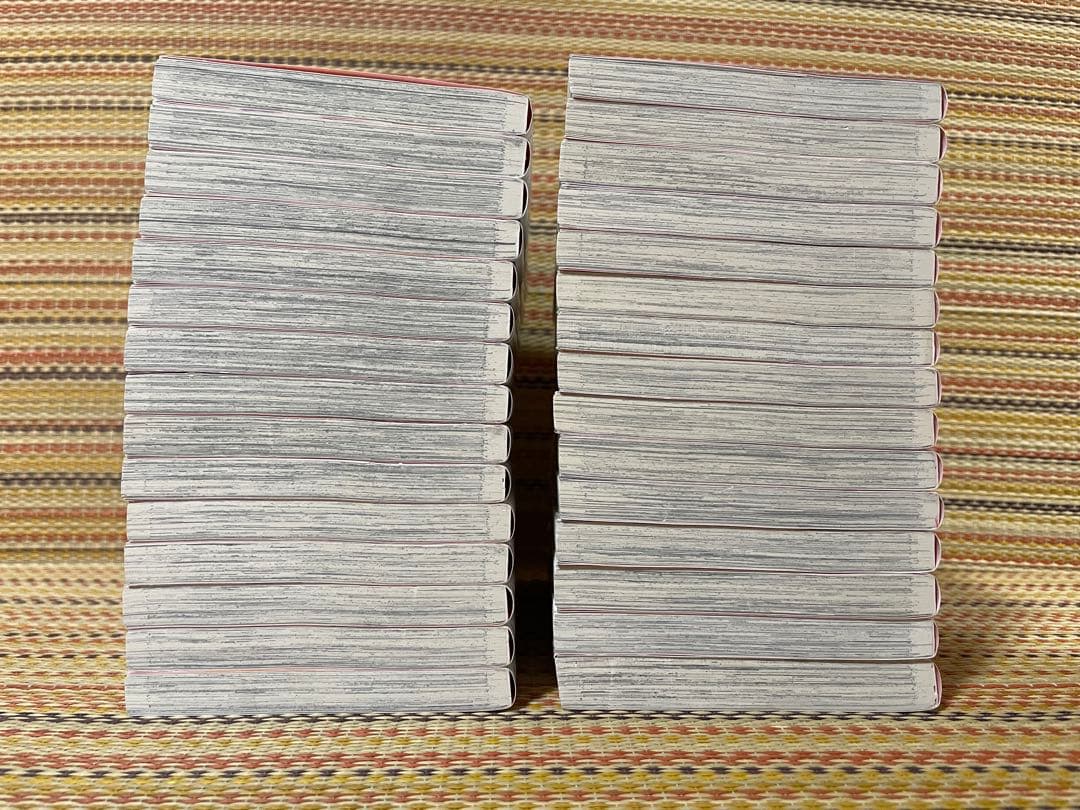 ハニーレモンソーダ 1巻～29巻 Side Stories