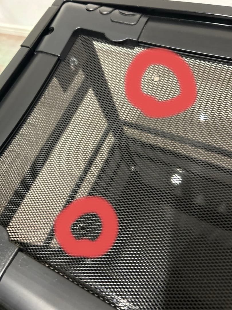 大人気！　爬虫類　ゲージ　トカゲ　ヘビ　フトアゴヒゲトカゲ　ペット