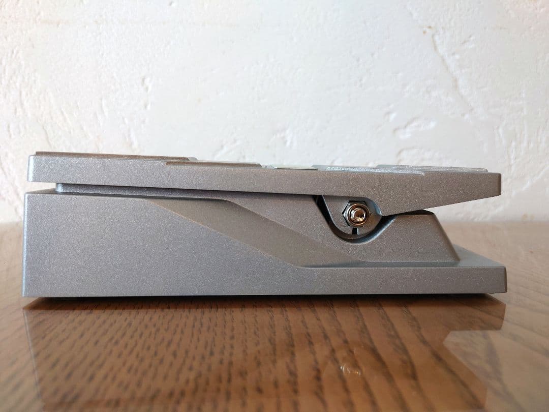 Limetone Audio ボリュームペダル LTV-30L