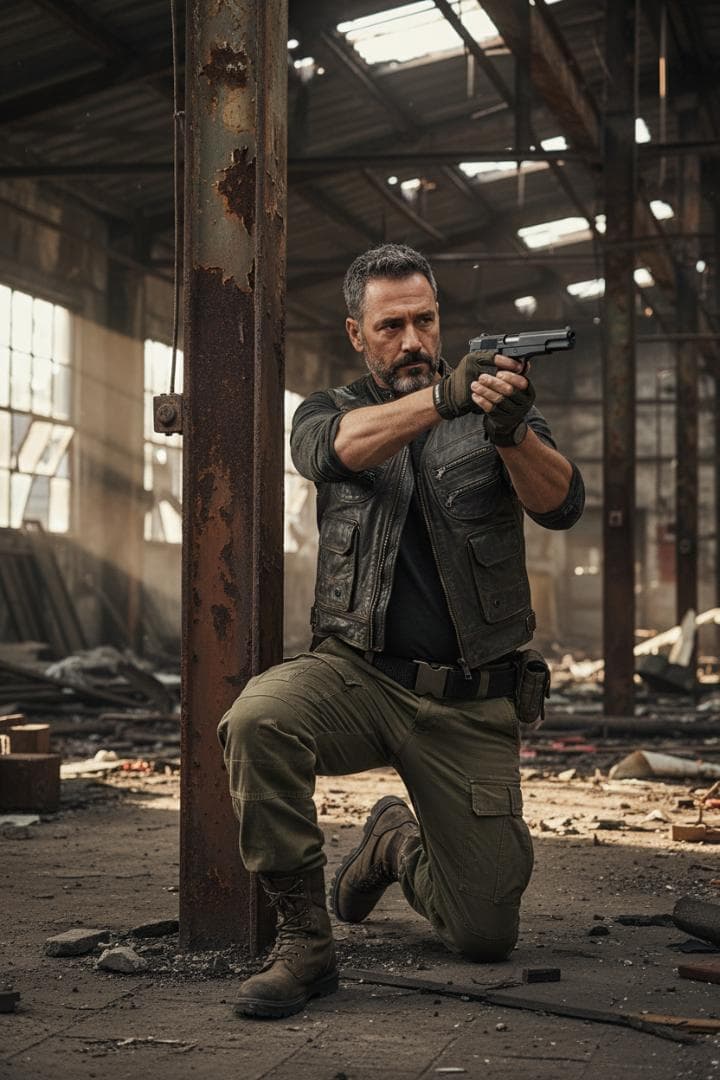 ●未使用品 ●タナカワークス ●BROWNING HI-POWER