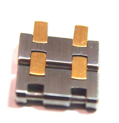 【未使用】オーデマピゲ　コマ　駒　ロイヤルオーク