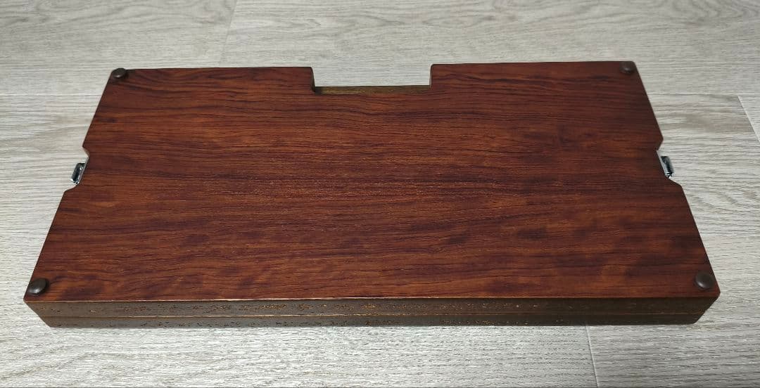 吉澤ピアノ/アシストスツール＆アシストペダル【破損部有】