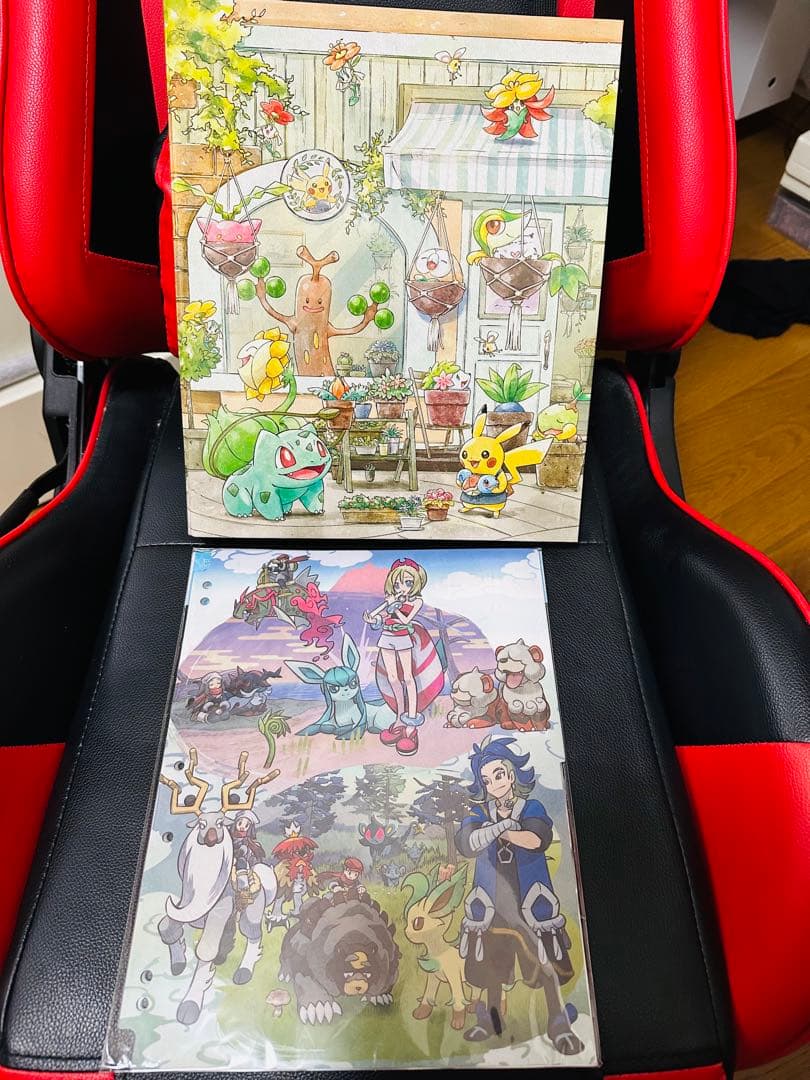 ポケモンカード引退品　まとめ売り　コレクション