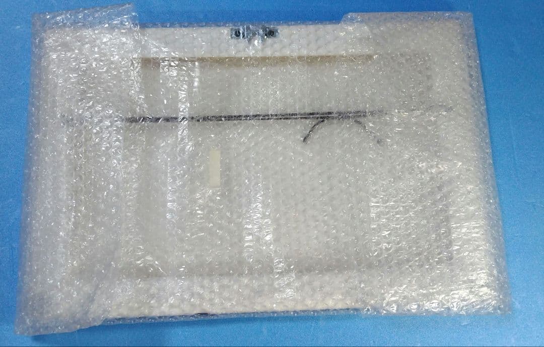 ギルティクラウン キャンバスボード　GUILTY_CROWN_001