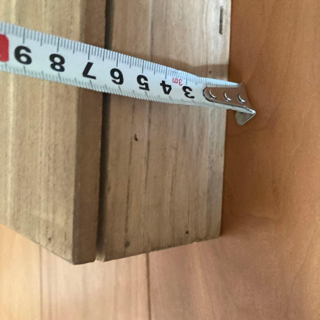 草花蒔絵 硯箱 平安象彦作　書道具