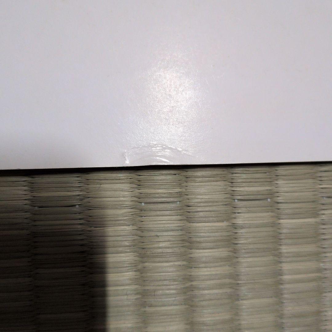 矢沢永吉さん　直筆サイン色紙　東芝EMI