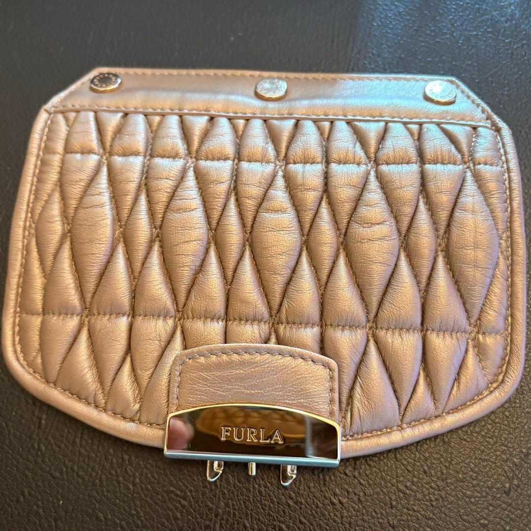 つっちーフルラフラップ2点