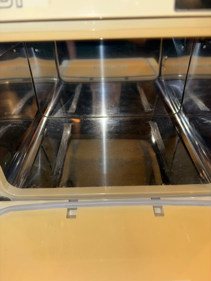 タイジ　タオルウォーマー　HC-10F