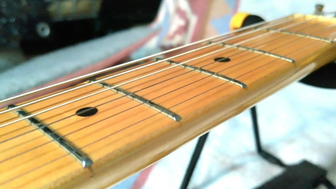 Bacchus 初期 Universe Series ♪黒帯ロゴ