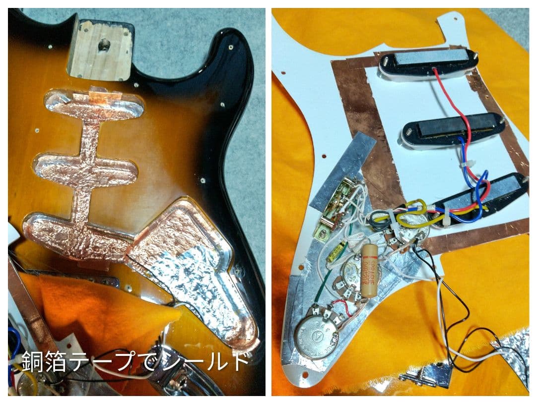 Bacchus 初期 Universe Series ♪黒帯ロゴ