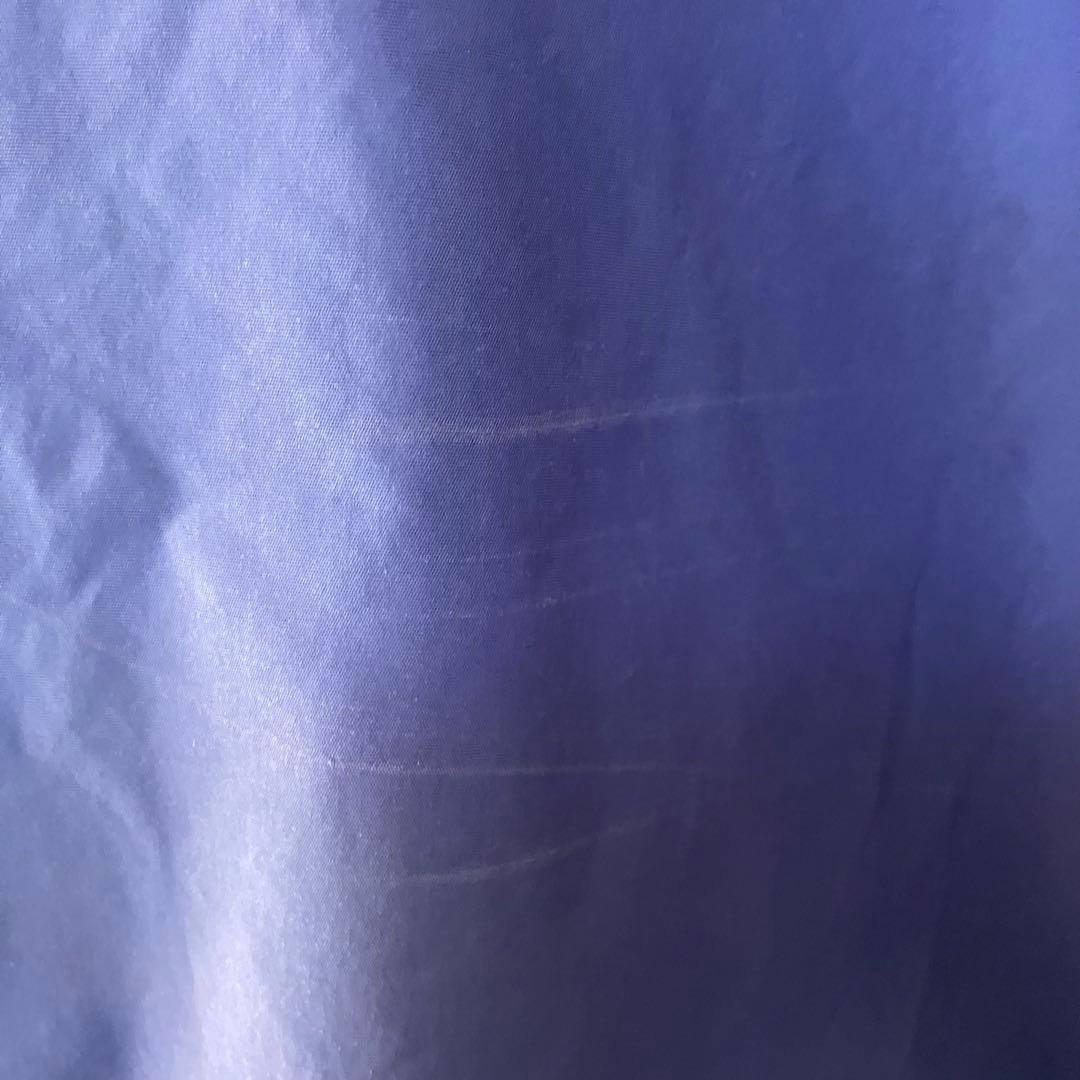 オ*ン様 80s USA製 Patagonia シェルドシンチラ　三角タグ　XL