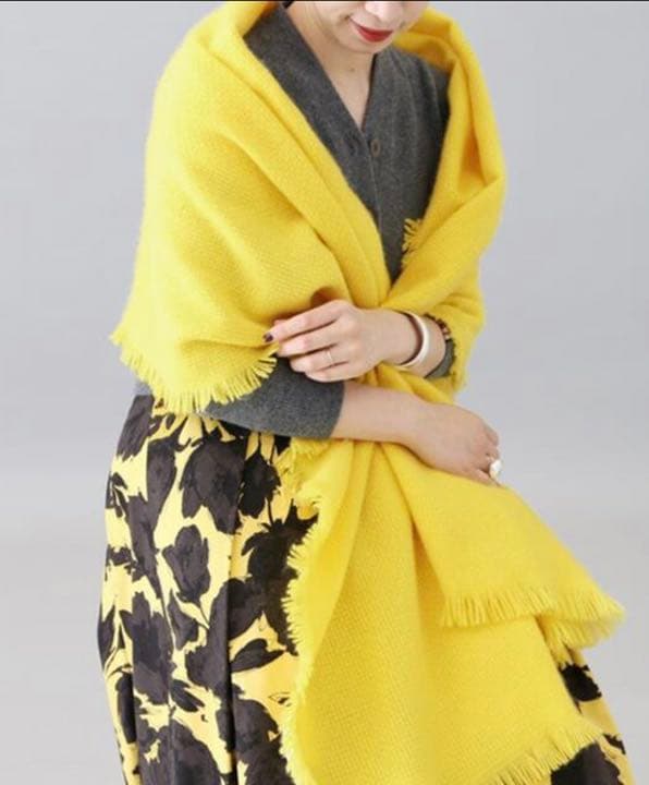 アソースメレ ウィムガゼット ロンハーマン イエナ サードマガジン エイトン