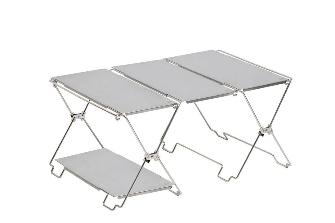 TOKYOCRAFTS コードユニット