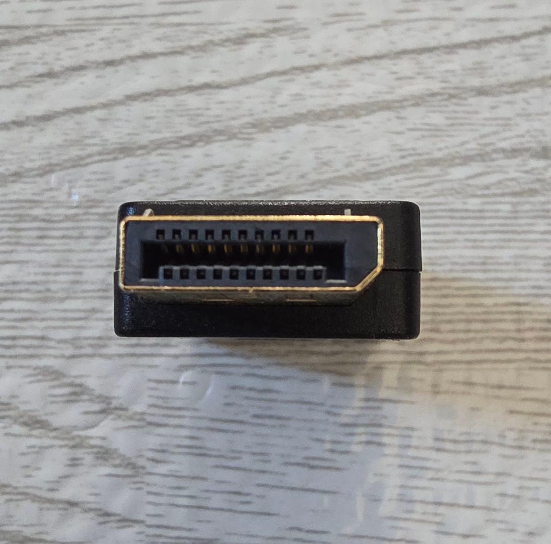 Lenovo ThinkCentre ミニPC DVDドライブ付き