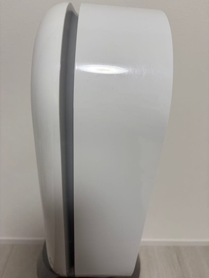 本日限定セール‼️Dyson Hot+Cool Pure HP04